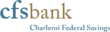 cfsbank Logo