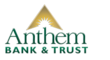 Anthem Bank & Trust Logo