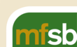 Martinsville First Savings Bank Logo
