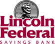 Lincoln FSB of Nebraska Logo