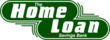 The Home Loan Savings Bank Logo