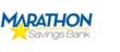 Marathon Savings Bank Logo