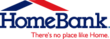 Home Bank SB Logo
