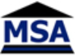 Mutual Savings Association Logo