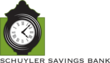 Schuyler Savings Bank Logo