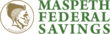 Maspeth Federal Savings and Loan Association Logo