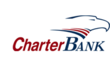CharterBank Logo