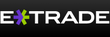 E*TRADE Bank Logo