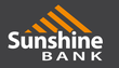 Sunshine Bank Logo