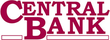 Central Bank Logo