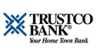 TrustCo Bank Logo