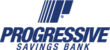 Progressive Savings Bank Logo