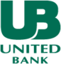 United Bank Logo