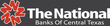 National Bank Logo