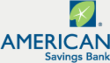 American Savings Bank Logo