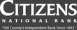 Citizens National Bank of Hillsboro Logo