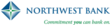 Northwest Bank Logo