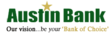 Austin Bank Logo