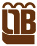 Lamesa National Bank Logo