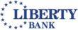 Liberty Bank Logo