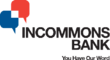 Incommons Bank Logo