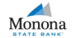 Monona State Bank Logo
