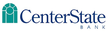 CenterState Bank of Florida Logo