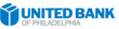 United Bank of Philadelphia Logo