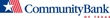 CommunityBank of Texas Logo