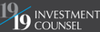 1919 Investment Counsel Logo