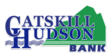 Catskill Hudson Bank Logo