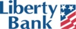 Liberty Bank Logo