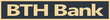 BTH Bank Logo