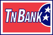TnBank Logo