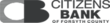 The Citizens Bank of Forsyth County Logo