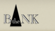 The Bank Logo