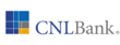 CNLBank Logo