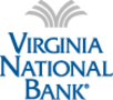 Virginia National Bank Logo