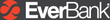 EverBank Logo