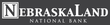 NebraskaLand National Bank Logo