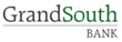 GrandSouth Bank Logo