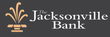 The Jacksonville Bank Logo