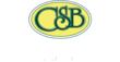 Clarkston State Bank Logo
