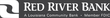 Red River Bank Logo