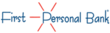 First Personal Bank Logo