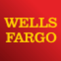 Wells Fargo Bank Logo