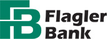 Flagler Bank Logo