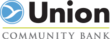 Union Community Bank Logo