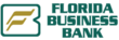 Florida Business Bank Logo