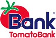 TomatoBank Logo